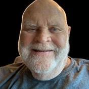 Schott Family Obituaries