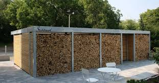 Carport Metall Stahlcarport Bonn Mit Abstellraum Verzinkt Stahlzart Stahlcarport Carport Metall Carport