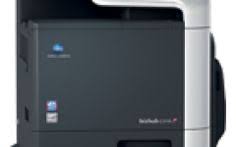 Download the latest drivers and utilities for your konica minolta devices. Konica Minolta Driver Download