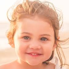 Affiliate: Eagle View CrossFit