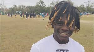 Jon Nelms's Instagram, Twitter & Facebook