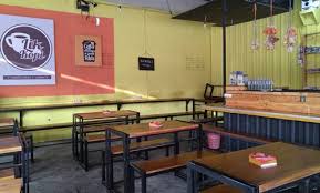 Nama yang satu ini cukup terkenal di kota malang. Lik Kopi Tandes Tempat Ngopi Enak Dan Strategis Di Daerah Tandes Ngopi Surabaya