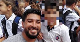 Este es el conductor de la camioneta que mató a los sanjuaninos en Pinamar