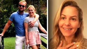 Hodedah long standing kitchen cabinet with top & bottom enclosed cabinet space, one drawer, large open space for microwave, white. Candace Cameron Bure And Husband Fend Off Controversy Over Photo