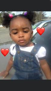 Ebony Alexis Brantley