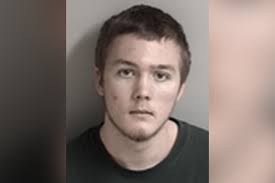 Teen Boy Nolen Buchanan Killed Family Over Business