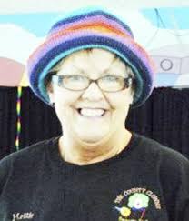 Donald Dunn Funeral Home