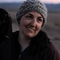 10+ "Holly Priest" profiles