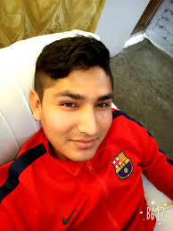 Manuel Catalan (@max2209)