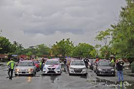 Berita jbs negeri kedah | arkib berita. Jabatan Belia Dan Sukan Negeri Kedah Pandulaju Com My