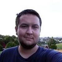 Thomas Kimball Obituary