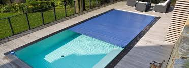 Poolabdeckungen In Verschiedenen Arten Vom Pool Partner Poolabdeckung Pool Schwimmbadabdeckungen