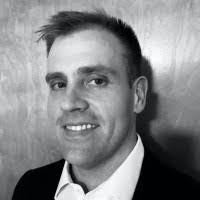 Mike Tamm's Instagram, Twitter & Facebook