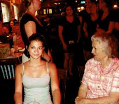 Dorothy Mae Leis Obituary