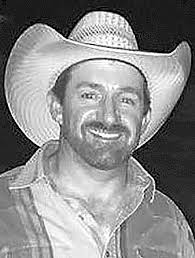 Tax, city budget adopted