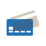 Community Bank Basic Banking