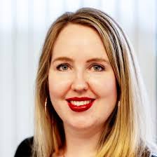 Board of Directors — Center for Women & Democracy