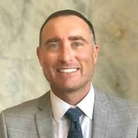 20+ "Joe List" profiles