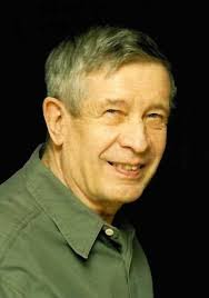 John Travis Erb Obituary (2023)