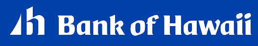 Full listings with hours, contact info, reviews and more. Bank Of Hawaii Customer Service Number 888 643 3888