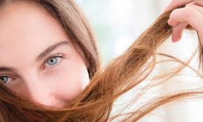 Ein schöner kurzer haarschnitt gefällt dir schon, traust du dich deine haare so zu kürzen? Dieser Test Verrat In Sekundenschnelle Wie Gesund Ihr Haar Ist