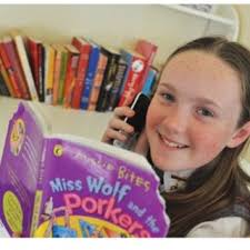 PDF) Improving children's reading through peer support