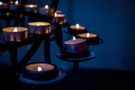 It is a kind of magic possess supernatural powers or magic for evil and selfish purposes. Magic Spells Guide For Beginners 9 Safety Tips To Know Sf Weekly