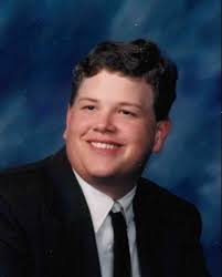 Christopher Renna Obituary (1979