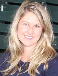 John Balk's Instagram, Twitter & Facebook