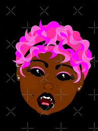 Eyebrow Ring iPhone Cases for Sale