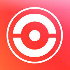 Maybe you would like to learn more about one of these? Pokemon App Icon 370220 Free Icons Library