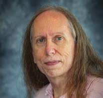 CONNECTION BETWEEN ENGINEERING + ART