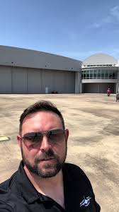 Lone Star Flight Museum