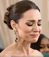 Forgotten Birthday Wishes and Support