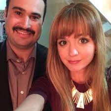 Jocelyn Vonkaitz (@joslinvonkaitz)