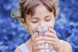 NX Filtration announces CEO change: Floris Jan Cuypers new CEO per 1…