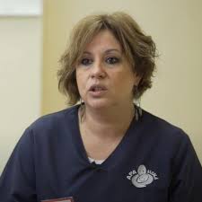 Plataforma de pacientes |