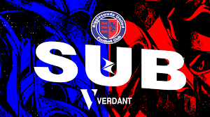 Biggleswade United (@Biggleswadeutd)