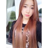 200+ "Wenjia Chen" profiles