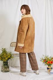 We did not find results for: Manteau Peau Lainee Imparfaite