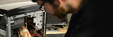 See our reviews all over the web or just ask around town. Home Nology Computers Paso Robles Computer Service Repair