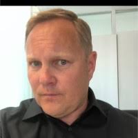 100+ "Heffner" profiles