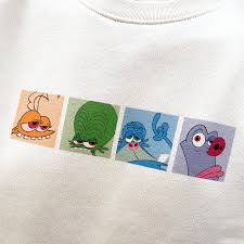 Résultat de recherche d'images pour "les zinzins de l"