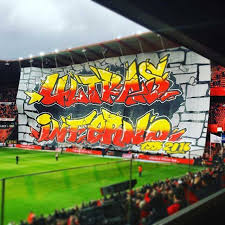 Data such as shots, shots on goal, passes, corners, will become available after the match between standard liège and gent was. Standard Liege Gent 19 02 2017