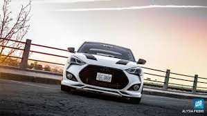 Pin On Veloster