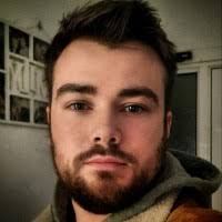 500+ "Fortune" profiles