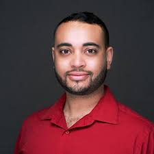 Anthony Ayala Email & Phone Number