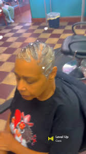 CG (@covergirl_beautyjunkies) • Instagram photos and videos