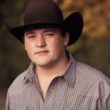 Jake Worthington added a new photo.