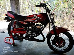 Newer post older post home. Bursa Rx King Rx Spesial Jember Photos Facebook